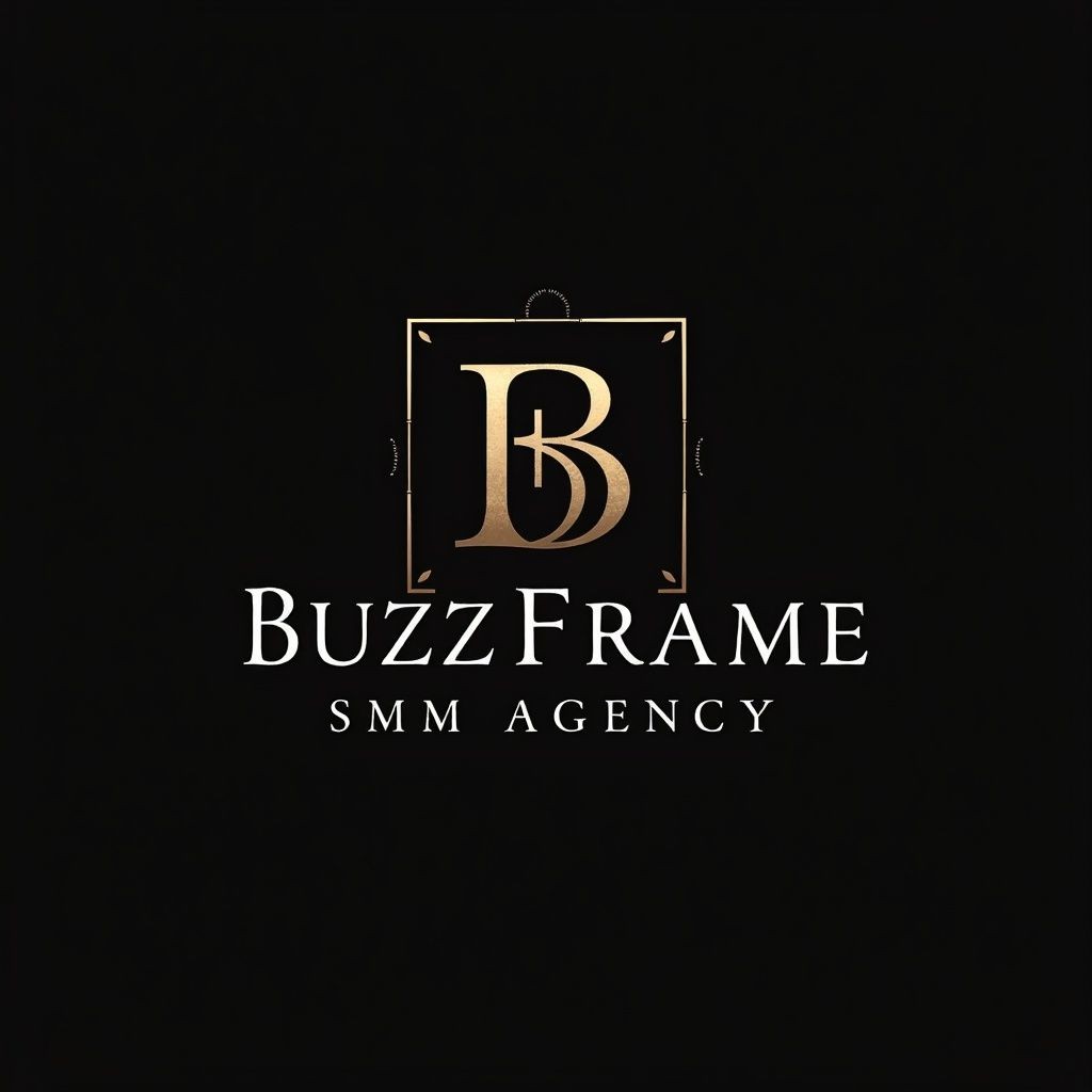 Analitika i praćenje izvedbe